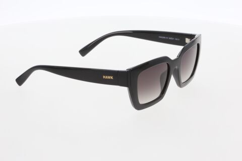 Hawk HW2283 01 Kadın Güneş Gözlüğü