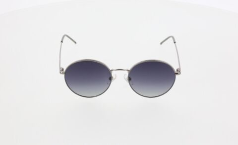 Optelli OP6031 02 Kadın Güneş Gözlüğü