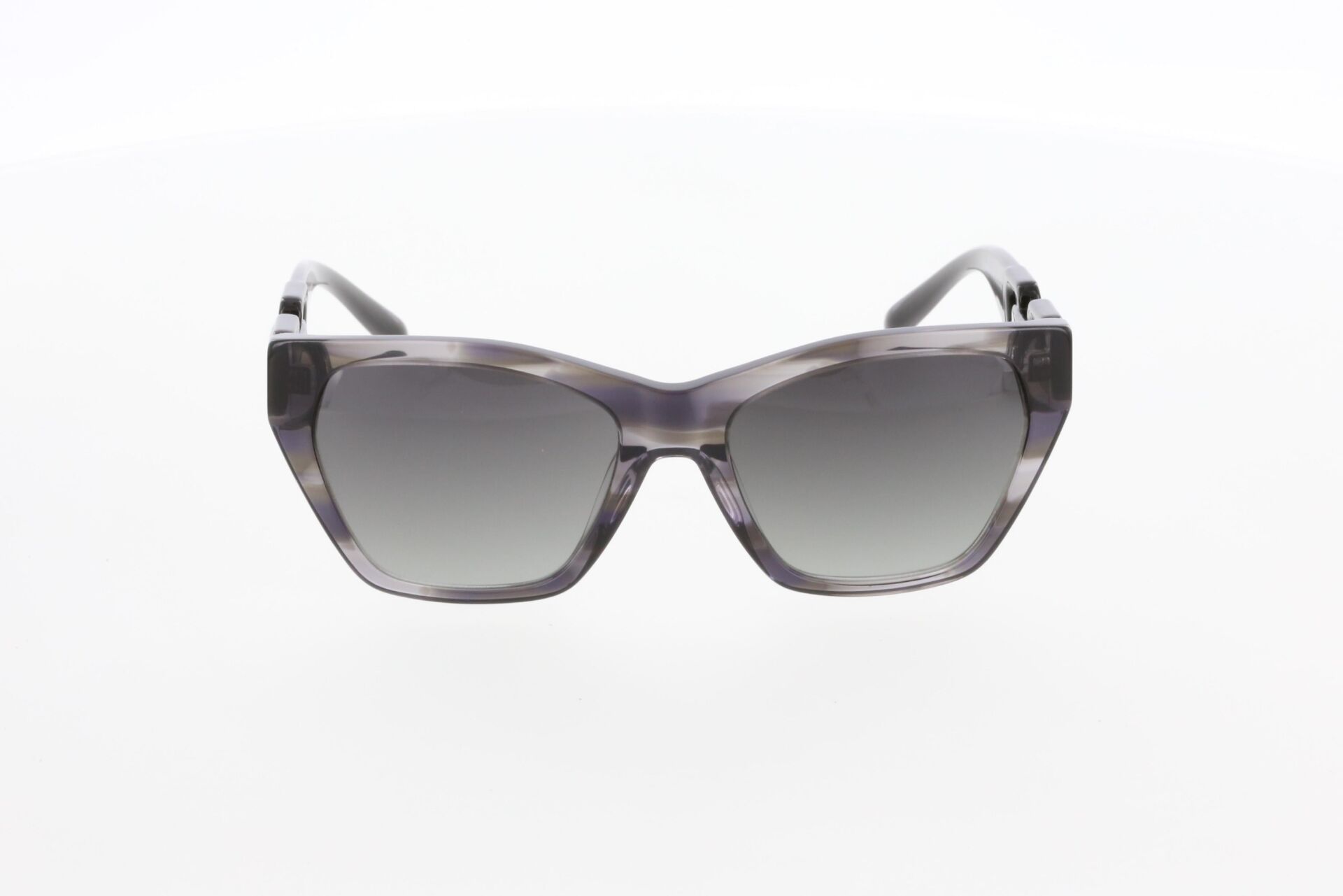 Osse OS3725 03 Kadın Güneş Gözlüğü