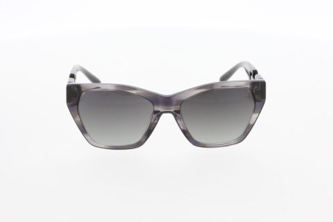 Osse OS3725 03 Kadın Güneş Gözlüğü