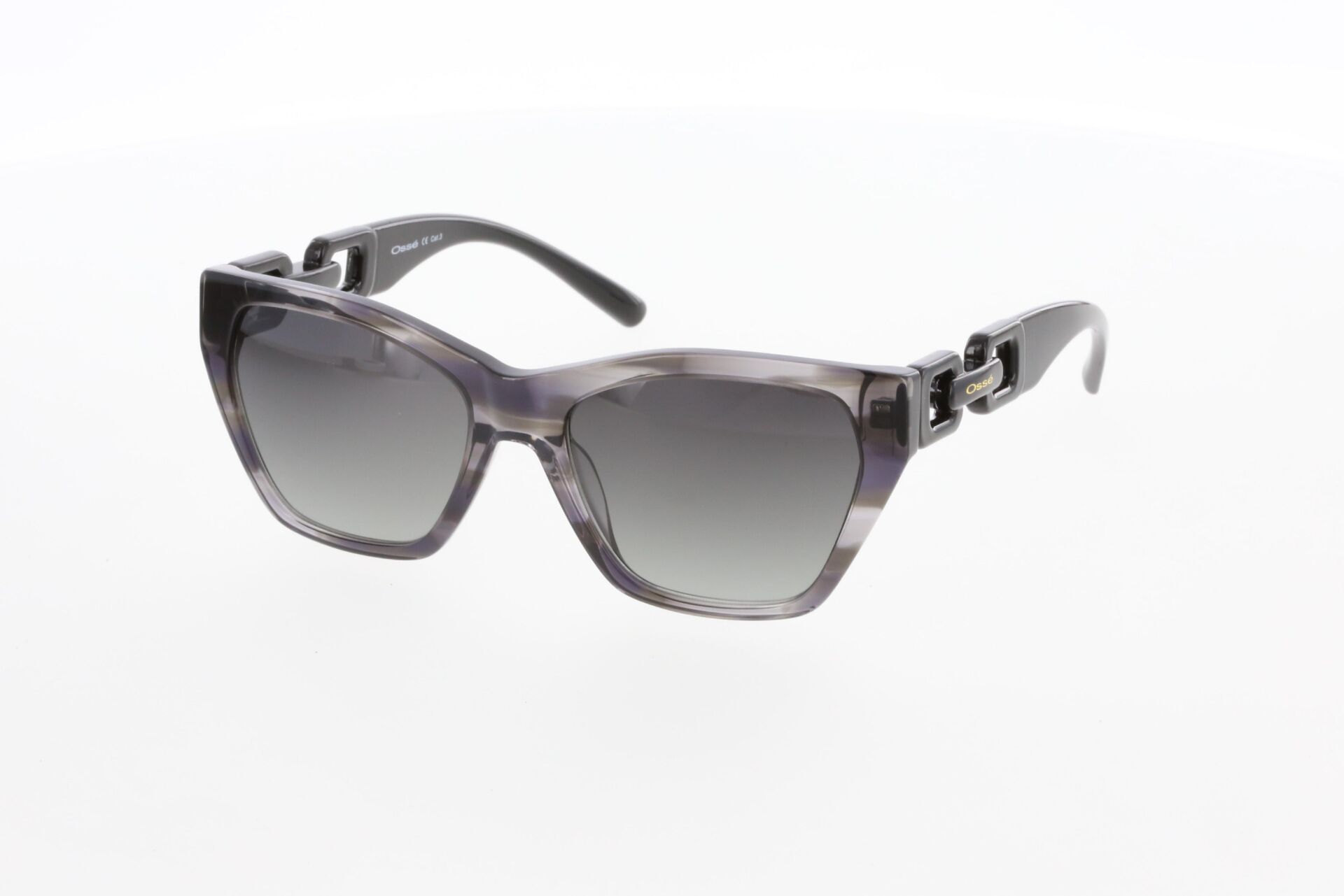 Osse OS3725 03 Kadın Güneş Gözlüğü