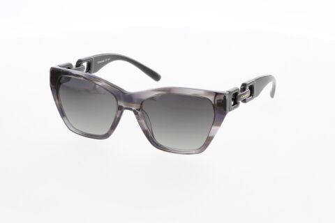 Osse OS3725 03 Kadın Güneş Gözlüğü