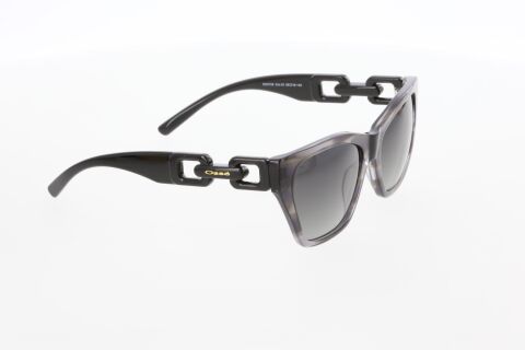 Osse OS3725 03 Kadın Güneş Gözlüğü