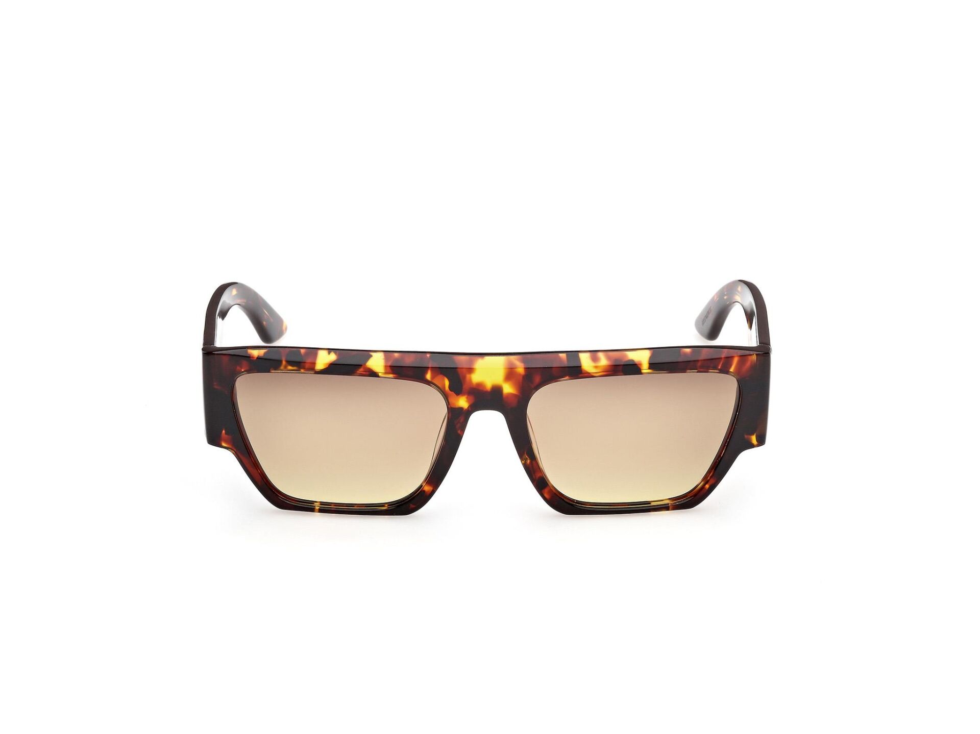 Gcds GD0064 52K Unisex Güneş Gözlüğü