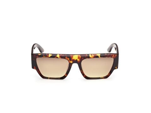 Gcds GD0064 52K Unisex Güneş Gözlüğü
