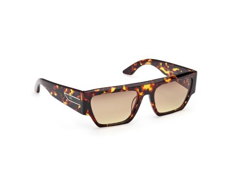 Gcds GD0064 52K Unisex Güneş Gözlüğü