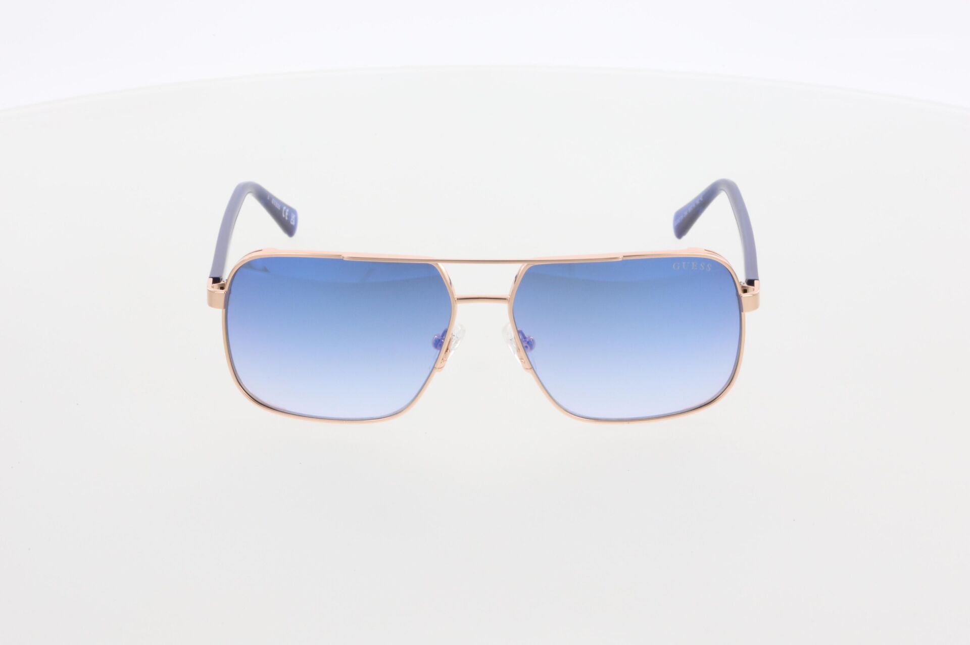 Guess GU00119 28X Erkek Güneş Gözlüğü