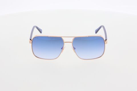 Guess GU00119 28X Erkek Güneş Gözlüğü