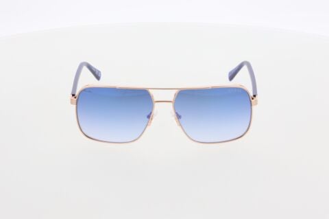 Guess GU00119 28X Erkek Güneş Gözlüğü