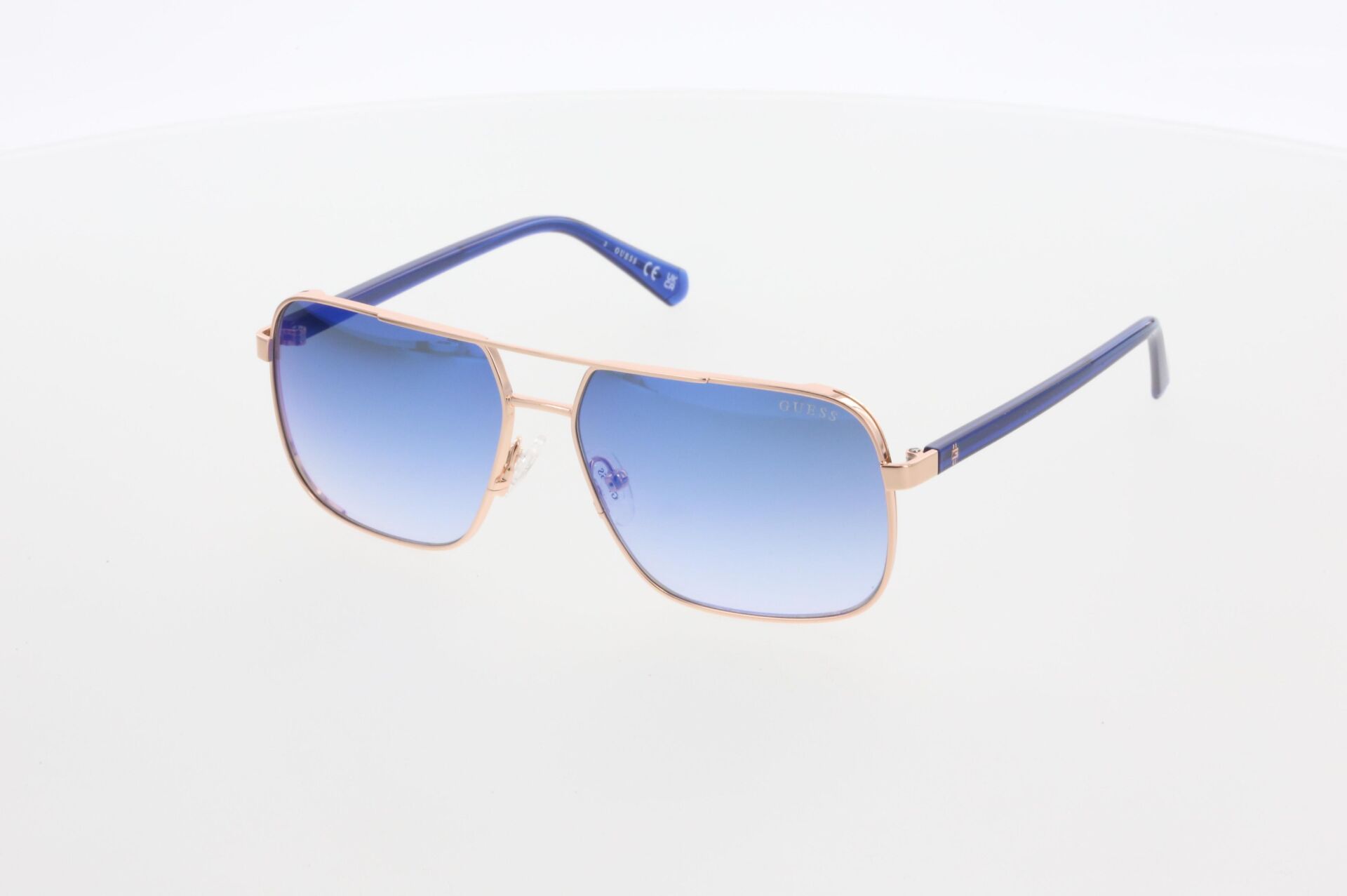 Guess GU00119 28X Erkek Güneş Gözlüğü