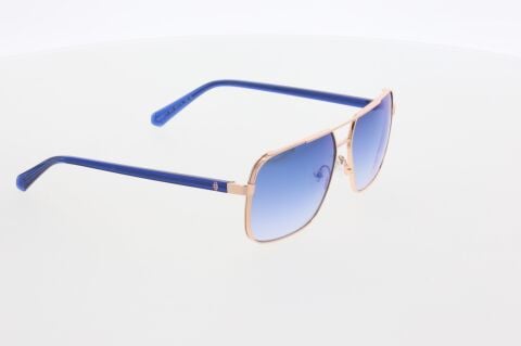Guess GU00119 28X Erkek Güneş Gözlüğü