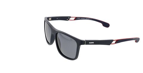 Hawk HW1911 02 Erkek Güneş Gözlüğü