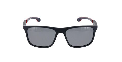 Hawk HW1911 02 Erkek Güneş Gözlüğü