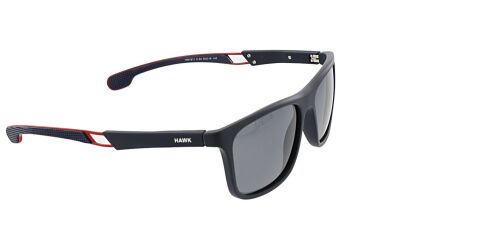 Hawk HW1911 02 Erkek Güneş Gözlüğü