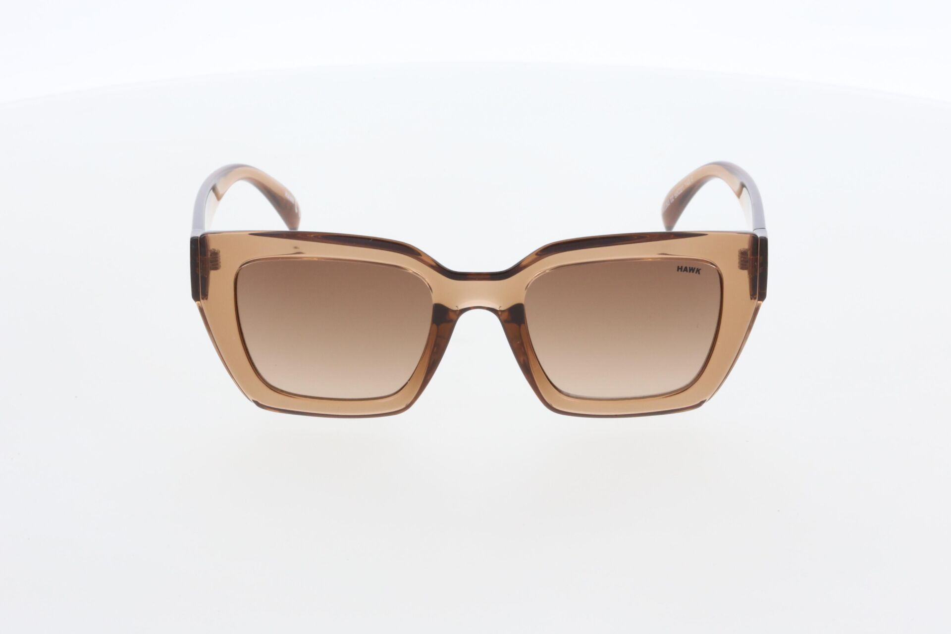 Hawk HW2283 02 Kadın Güneş Gözlüğü