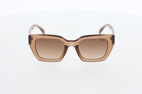 Hawk HW2283 02 Kadın Güneş Gözlüğü