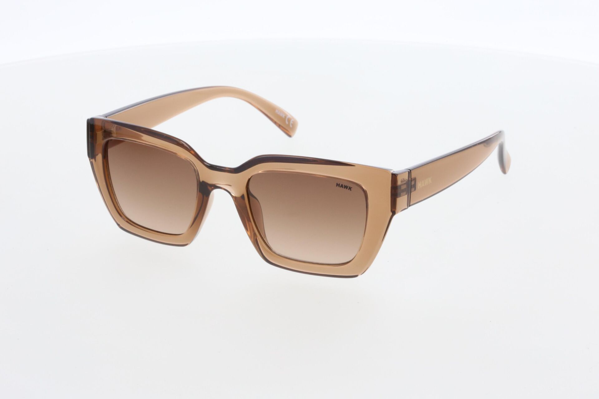 Hawk HW2283 02 Kadın Güneş Gözlüğü