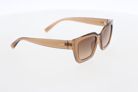 Hawk HW2283 02 Kadın Güneş Gözlüğü