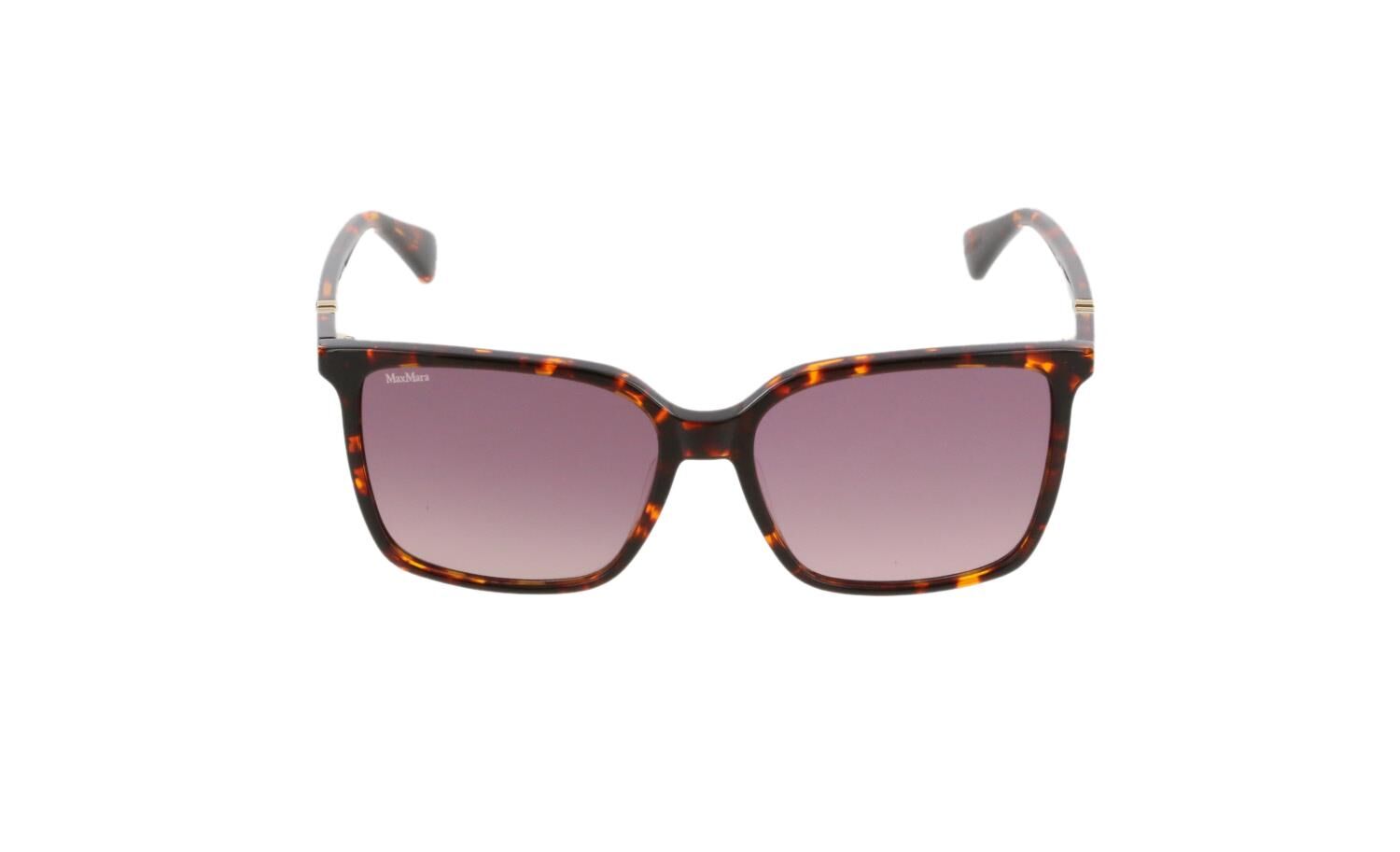 Maxmara MM0046 54T Kadın Güneş Gözlüğü