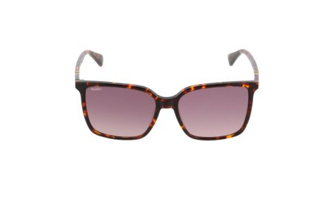 Maxmara MM0046 54T Kadın Güneş Gözlüğü