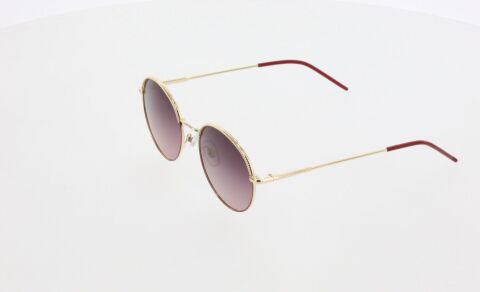 Optelli OP6031 03 Kadın Güneş Gözlüğü