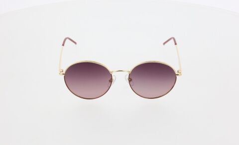 Optelli OP6031 03 Kadın Güneş Gözlüğü