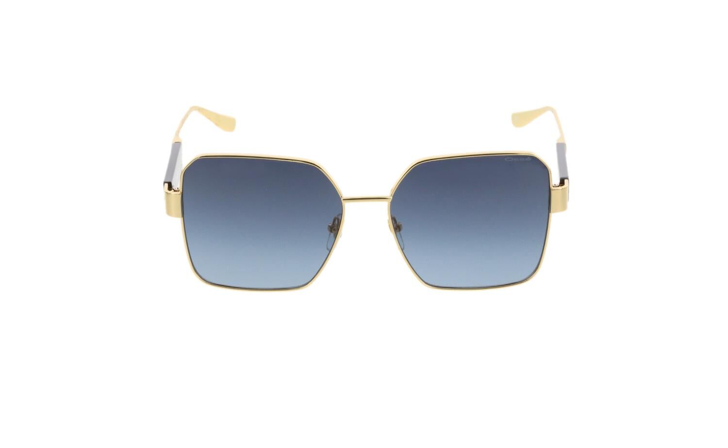 Osse OS3449 01 Kadın Güneş Gözlüğü