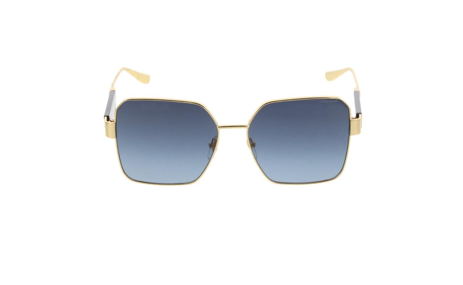 Osse OS3449 01 Kadın Güneş Gözlüğü