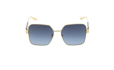 Osse OS3449 01 Kadın Güneş Gözlüğü