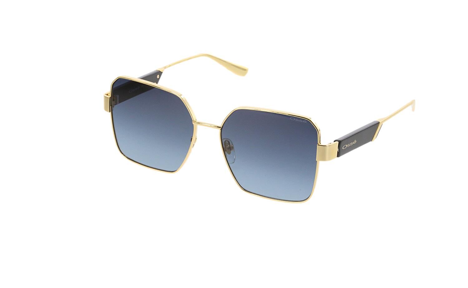 Osse OS3449 01 Kadın Güneş Gözlüğü