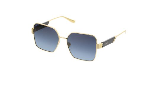 Osse OS3449 01 Kadın Güneş Gözlüğü