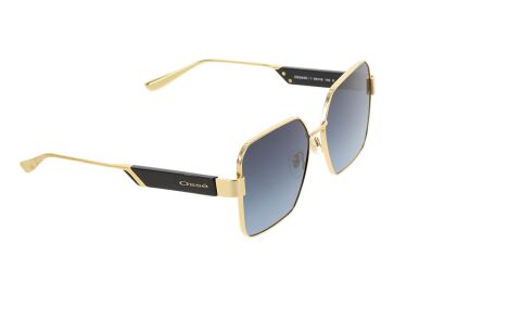 Osse OS3449 01 Kadın Güneş Gözlüğü