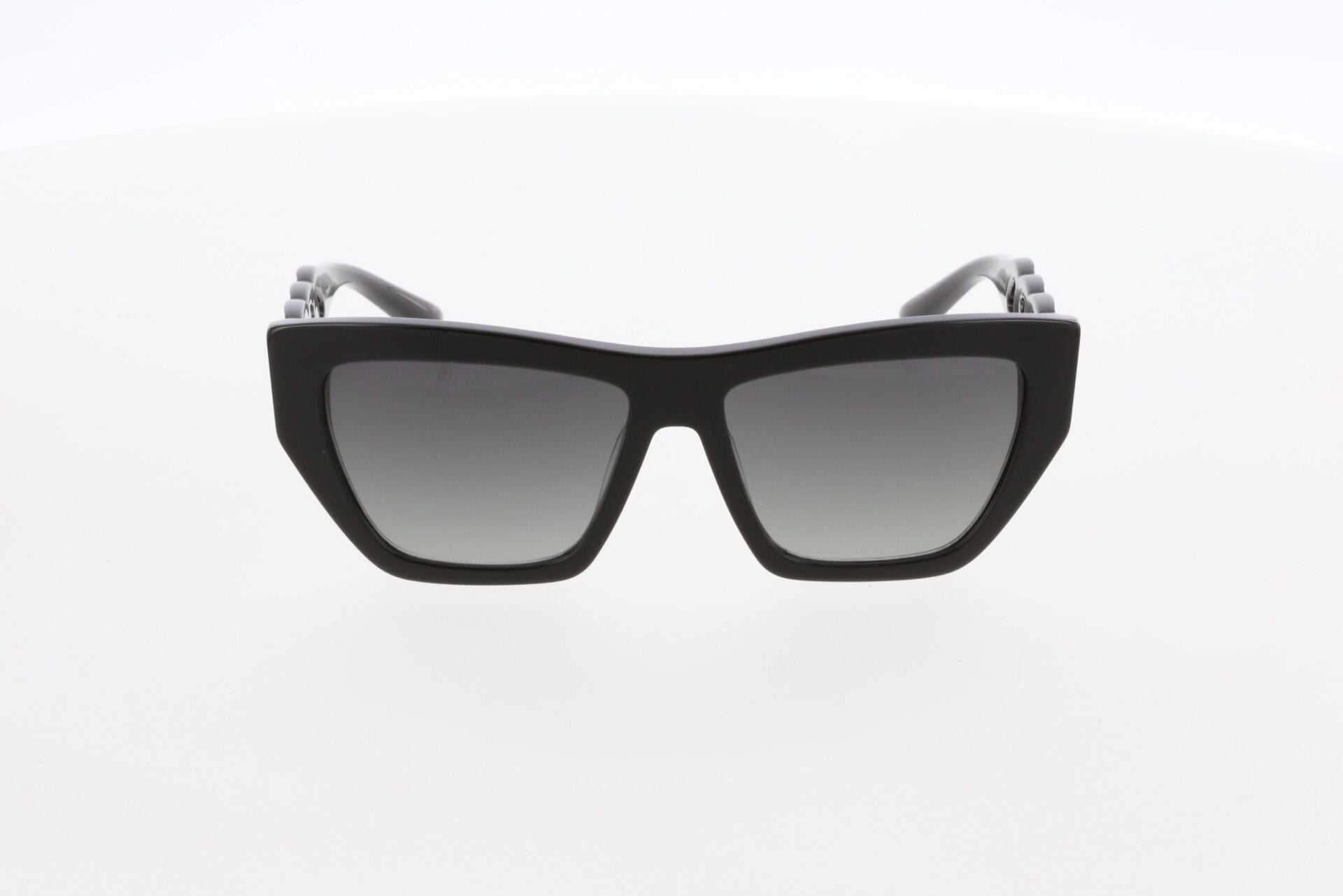 Osse OS3726 01 Kadın Güneş Gözlüğü