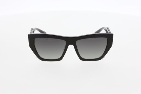 Osse OS3726 01 Kadın Güneş Gözlüğü