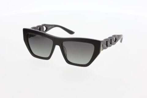 Osse OS3726 01 Kadın Güneş Gözlüğü