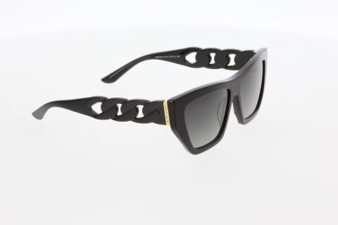 Osse OS3726 01 Kadın Güneş Gözlüğü