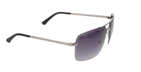 Soleil SO1258 03 Erkek Güneş Gözlüğü