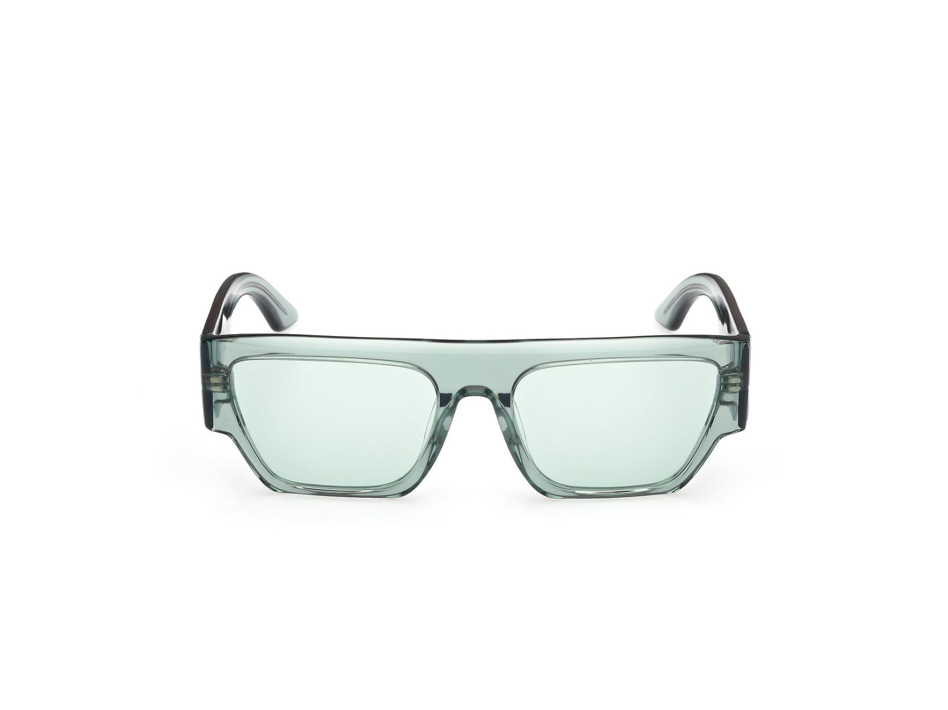 Gcds GD0064 93N Unisex Güneş Gözlüğü