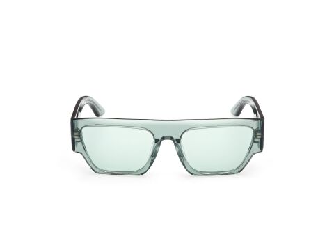 Gcds GD0064 93N Unisex Güneş Gözlüğü