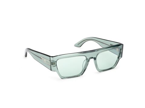 Gcds GD0064 93N Unisex Güneş Gözlüğü