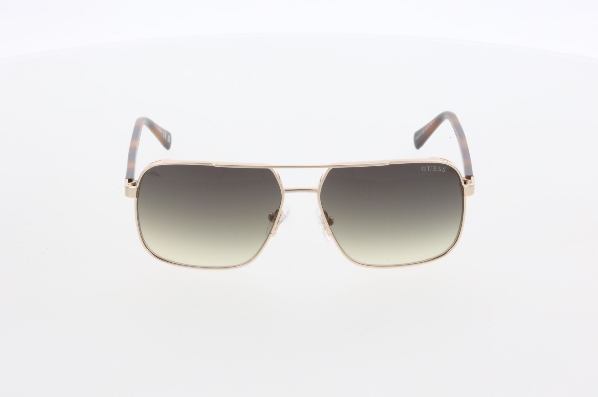 Guess GU00119 32B Erkek Güneş Gözlüğü