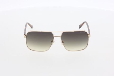 Guess GU00119 32B Erkek Güneş Gözlüğü