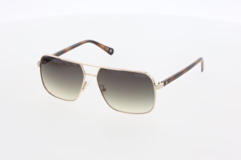 Guess GU00119 32B Erkek Güneş Gözlüğü