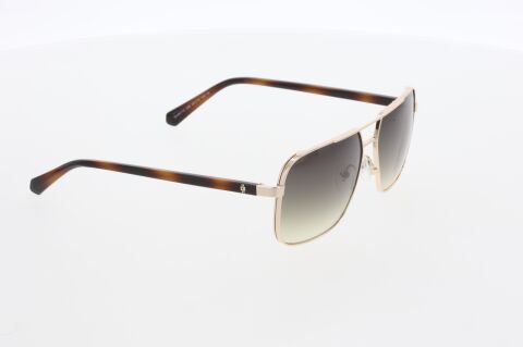 Guess GU00119 32B Erkek Güneş Gözlüğü