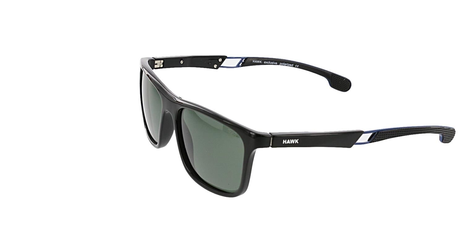 Hawk HW1911 03 Erkek Güneş Gözlüğü