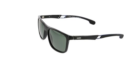 Hawk HW1911 03 Erkek Güneş Gözlüğü