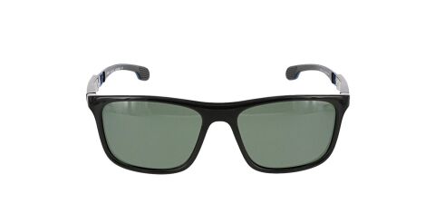 Hawk HW1911 03 Erkek Güneş Gözlüğü