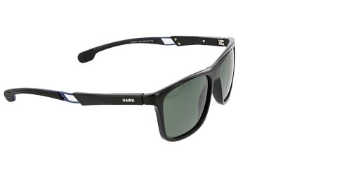 Hawk HW1911 03 Erkek Güneş Gözlüğü