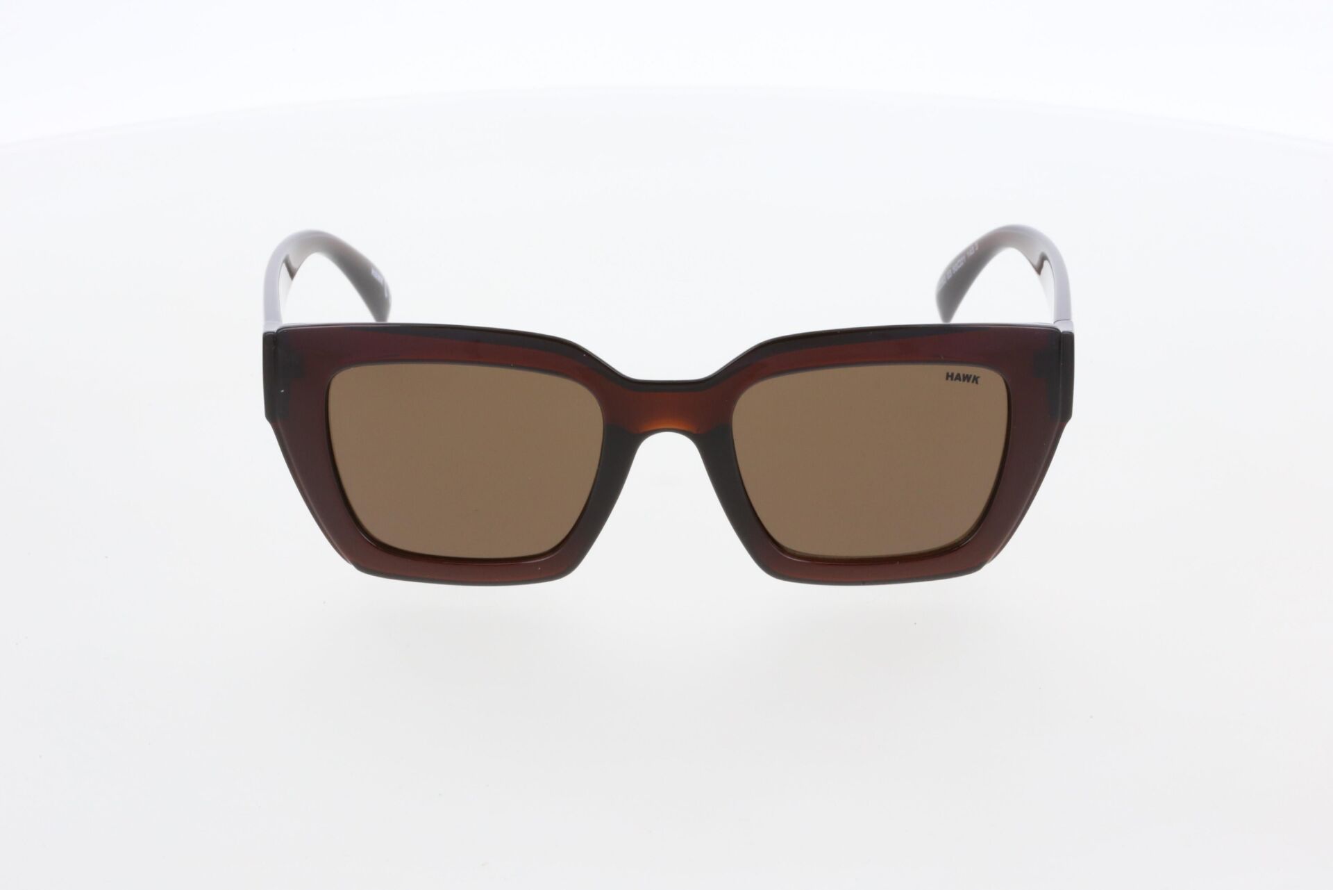 Hawk HW2283 03 Kadın Güneş Gözlüğü