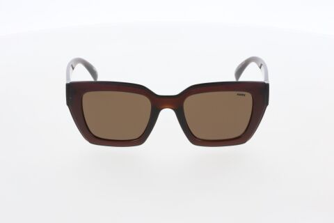 Hawk HW2283 03 Kadın Güneş Gözlüğü